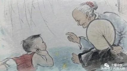 回忆我的奶奶占有全