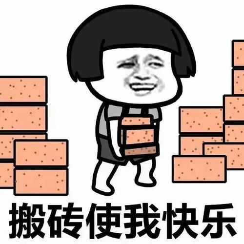 搞笑奇趣:解放军打仗那么辛苦,喝瓶怡宝怎么了?