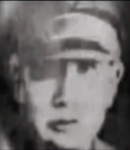 赵理君
