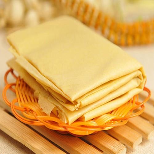 山东杂粮煎饼