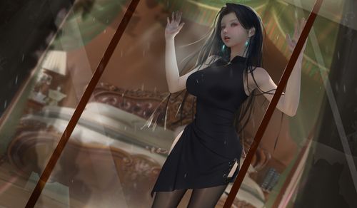 yume 2安卓中文版-yume 2全cg解锁版预约-日历表