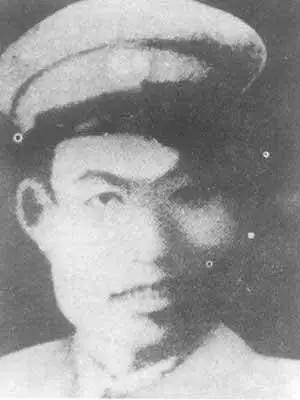 那位让习总书记念念不忘的红军师长陈树湘到底有着怎样的故事