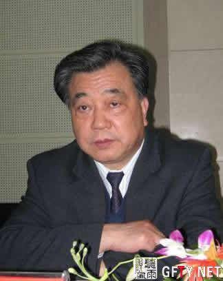 济南人大主任段义和炸死情妇(转载)