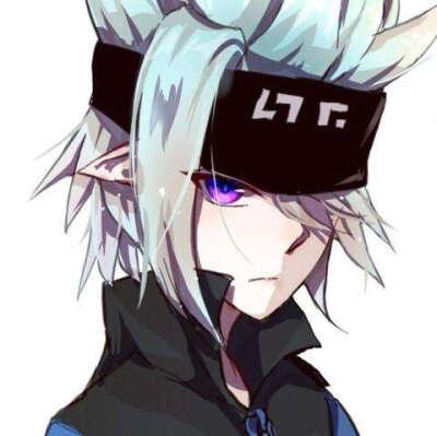 凹凸世界全员单张