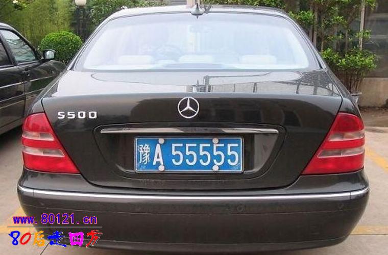 豫a00000,蓝牌,悍马.豫a00000豫a66666,蓝牌,奔驰s350.