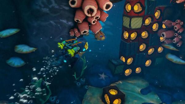 瑞奇与叮当波奇塔鲁星支线任务详解 波奇塔鲁星支线任务是什么