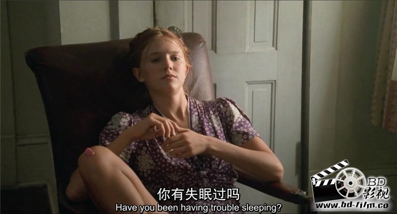 1997高分爱情情涩一树梨花压海棠洛丽塔bd720p国英双语中英双字