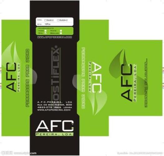 以上就是彩盒包装的概念,了解了它就可以更好的进行彩盒包装的设计