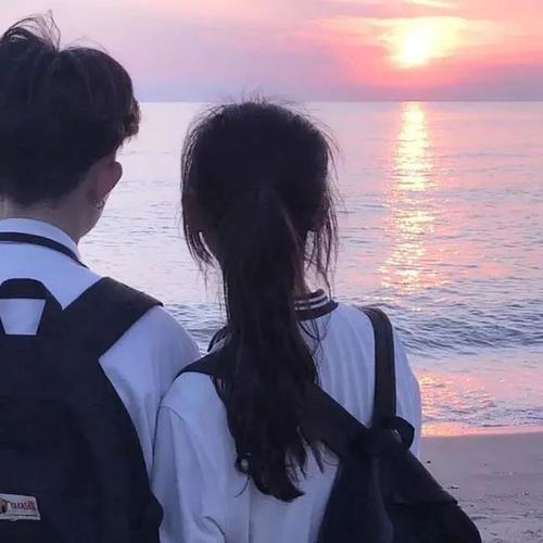 情头双木非林田下有心