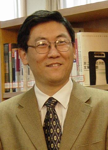 赵晓康