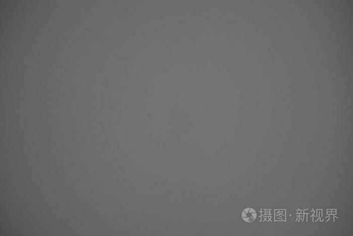灰色的水泥墙照片-正版商用图片0z6c56-摄图新视界