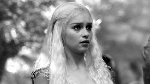 喜欢就拿去用,龙母镇楼 - 堆糖,美图壁纸兴趣社区