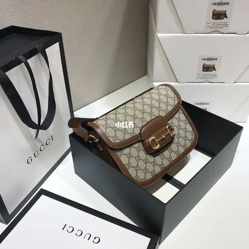 gucci 1955_古驰怎么样_gucci包包_复古包_复古_时尚
