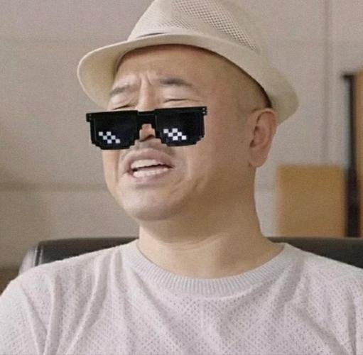 情侣头像|乡村爱情