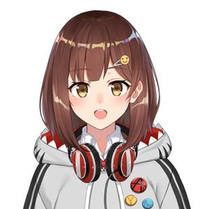 vrnijisanji全新节目公开第一期虚拟上海