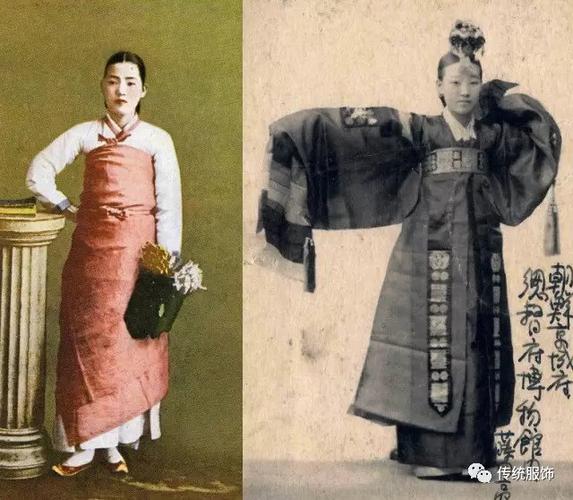 求同存异≠以讹传讹,汉服圈考证与服饰史研究之间的真伪之辨