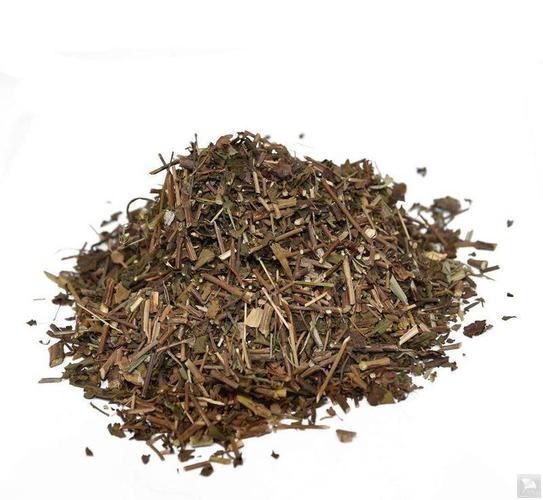 王三虎治食道癌擅用的中药——壁虎,威灵仙,蟾皮,冬凌草 8 1547