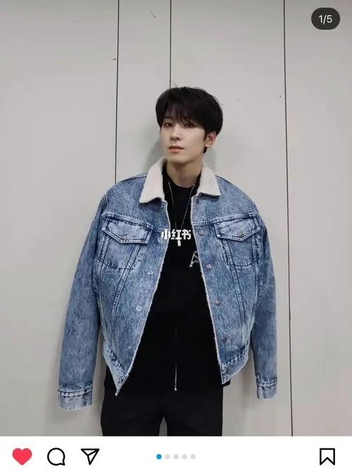 全圆佑——次镜的魅力_seventeen怎么样_seventeen全圆佑_娱乐_明星