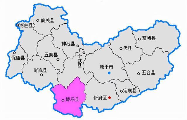 而今这一发现填补了中国长城史上的空白,对宋朝历史的研究有重要的