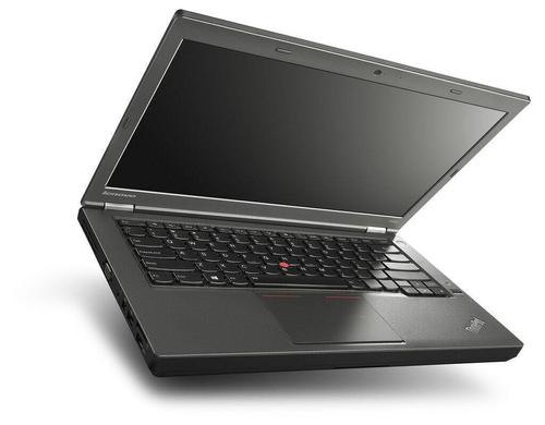 有关以下物品的详细资料: new thinkpad t440p i7-4800mq nvidia 730m