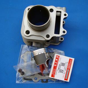 豪爵铃木摩托配件