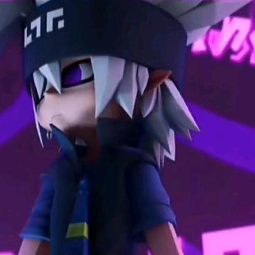 凹凸世界格瑞头像9491