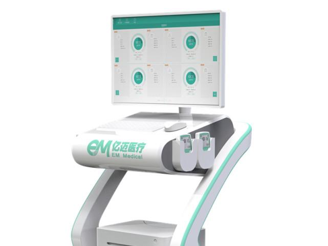 经颅直流电刺激tdcs被纳入慢性意识障碍诊断与治疗中国专家共识