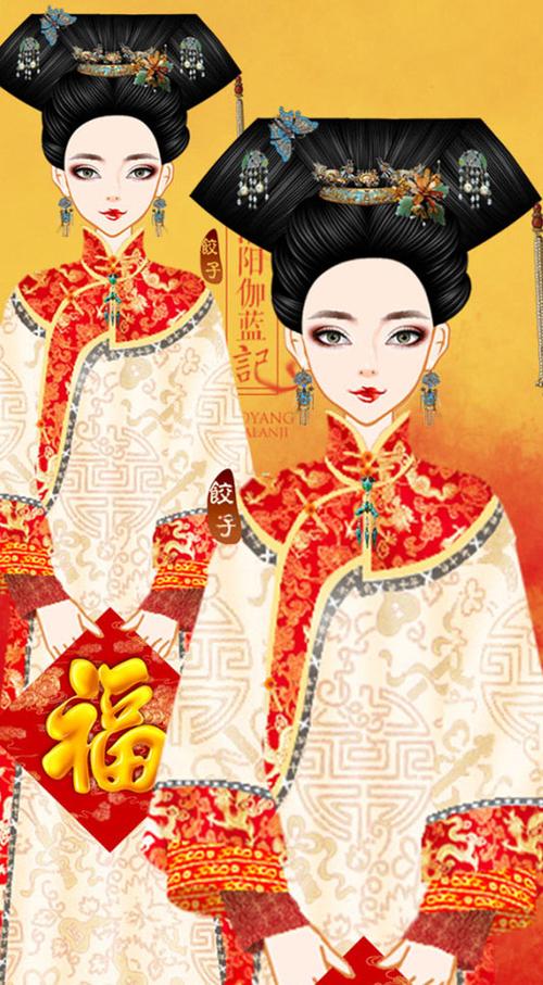 10850小游戏评论 - 彩虹堂