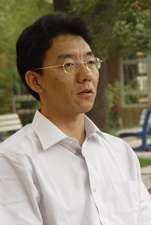 历任领导(校长,书记)
