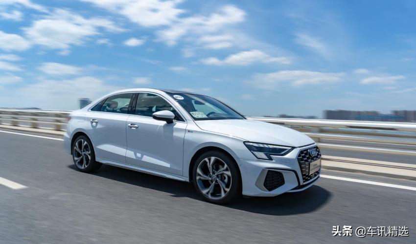 a3怎么样奥迪a3l最新款尺寸