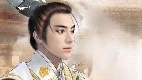 八首诗词看尽李煜的一生!