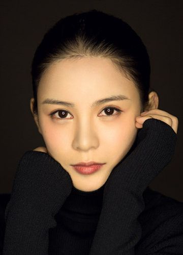 琪格图片