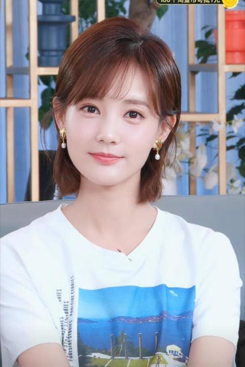 回应: 鹤唳华亭|李一桐【阿昔】颜粉快进来!