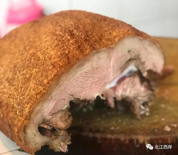四会地豆烧肉|猪肉|红焖|黄皮|乳猪_网易订阅