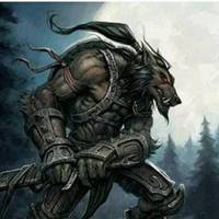 欢乐狼人杀麦头像