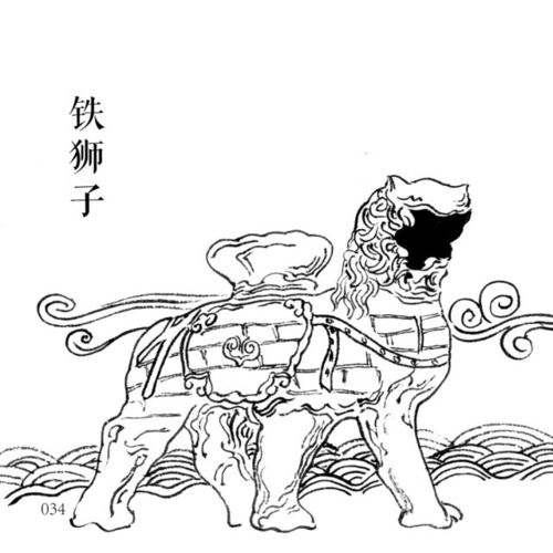 有温度的沧州人——时代肖像摄影展作品(一)