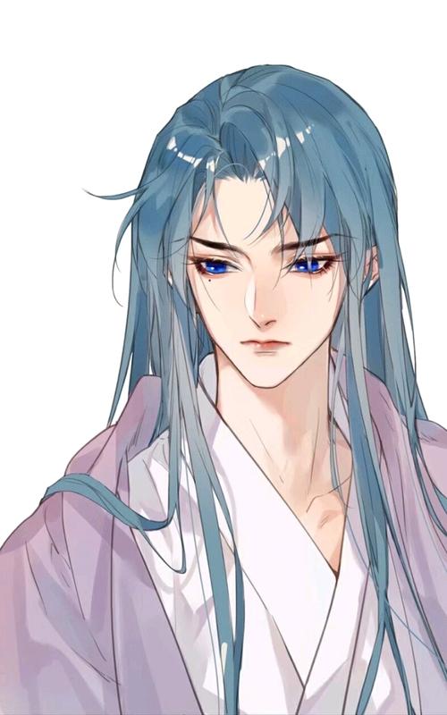 漫画不健全关系腾瑞雨钱错图片