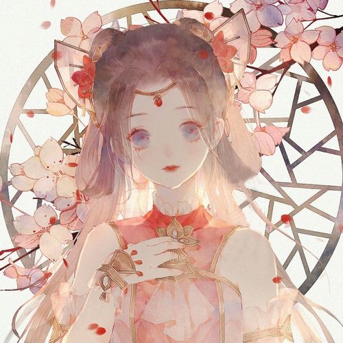 哈喽,这里是小沈学长 喜欢的小仙女可以点赞评论或关注