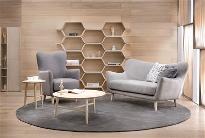 曲美 创新产品 整体家居