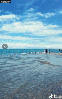 202_322gif 动态图 动图