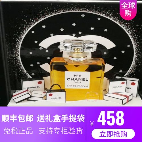 查看源网页