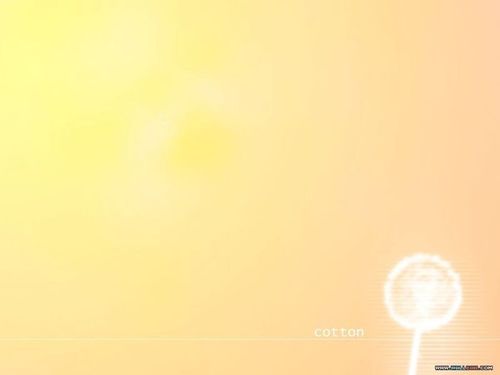 【引用】ppt多媒体课件中常用幻灯片背景图片【转】