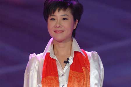  p>叶迎春,原 a target="_blank" href="/item/中央电视台/5559" data