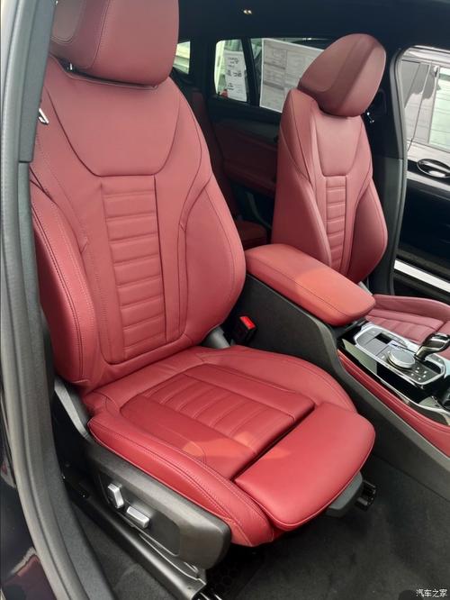 【图】搬运一点国外论坛xbimmers上的2022 x3_宝马x3论坛_汽车之家