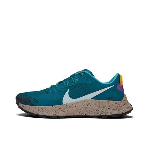 nike耐克男子nikepegasustrail3低帮轻便休闲运动鞋跑步鞋dm6161010dm