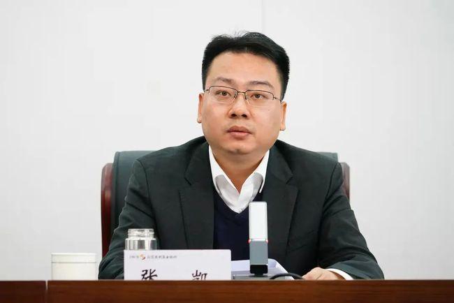 市生态环境局与句容农村商业银行签署战略合作协议|农商行|张凯|环境