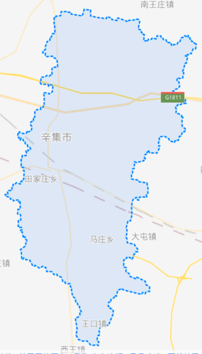 石家庄市辛集市aopa无人机培训机构