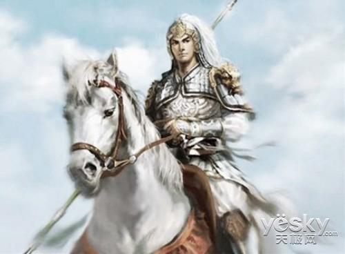 考你们一道选择题