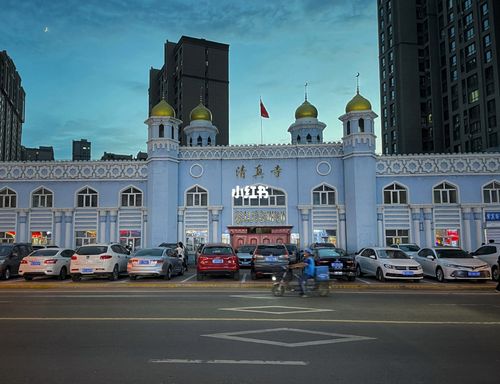 佳木斯_佳木斯自由行热门攻略_景点_旅行_一个人的旅行_出行_人文风光