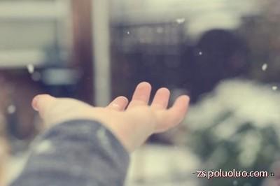 38条痛彻心扉的伤感爱情句子向来心是看客心奈何人是剧中人